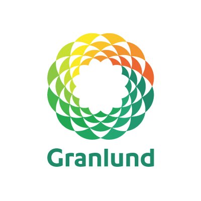 Granlund Oy