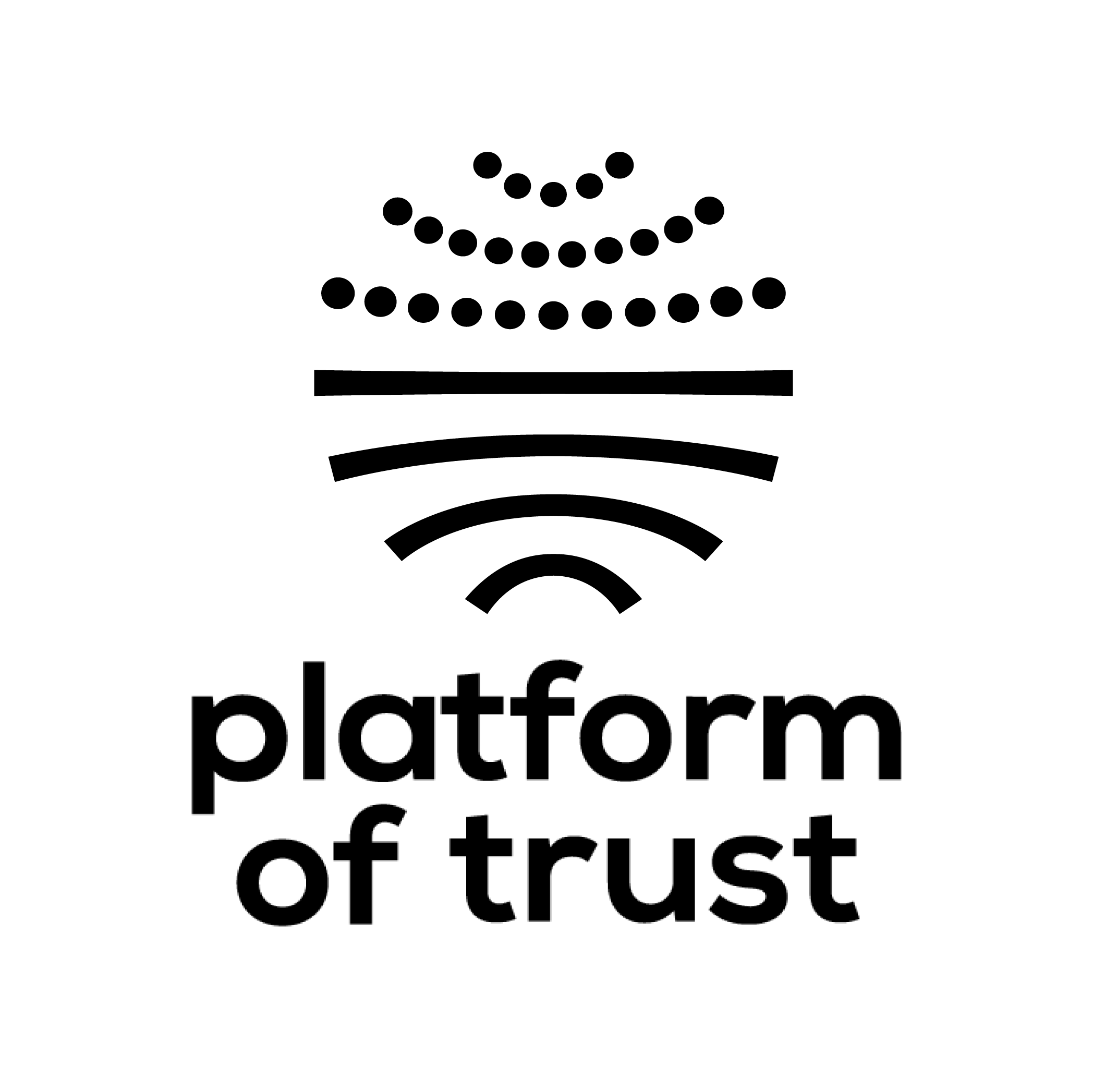 platformoftrust-tall-black_UUSI