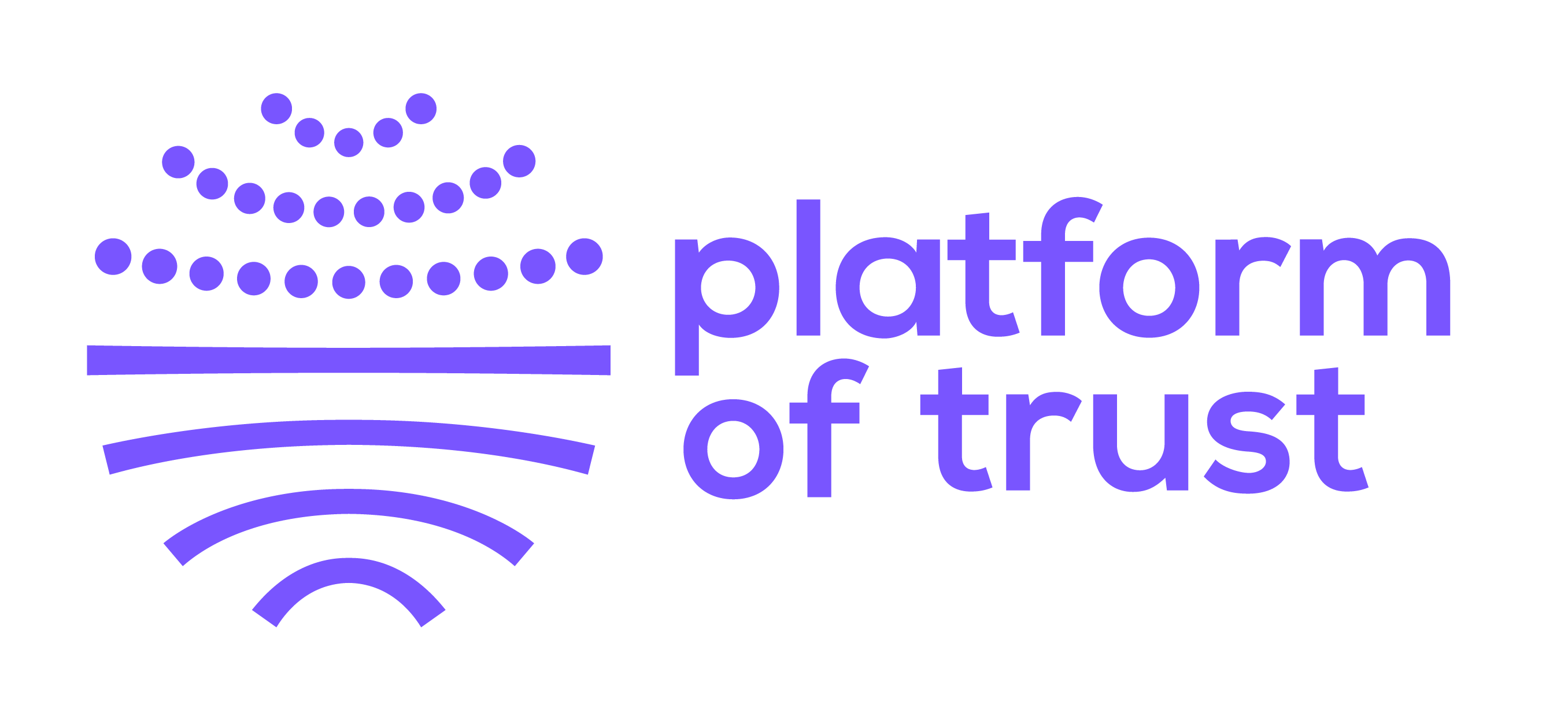 platformoftrust-wide-hexa_lila_UUSI