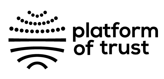 platformoftrust-wide-musta_UUSI