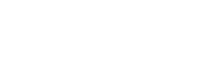 platformoftrust-wide-white_UUSI