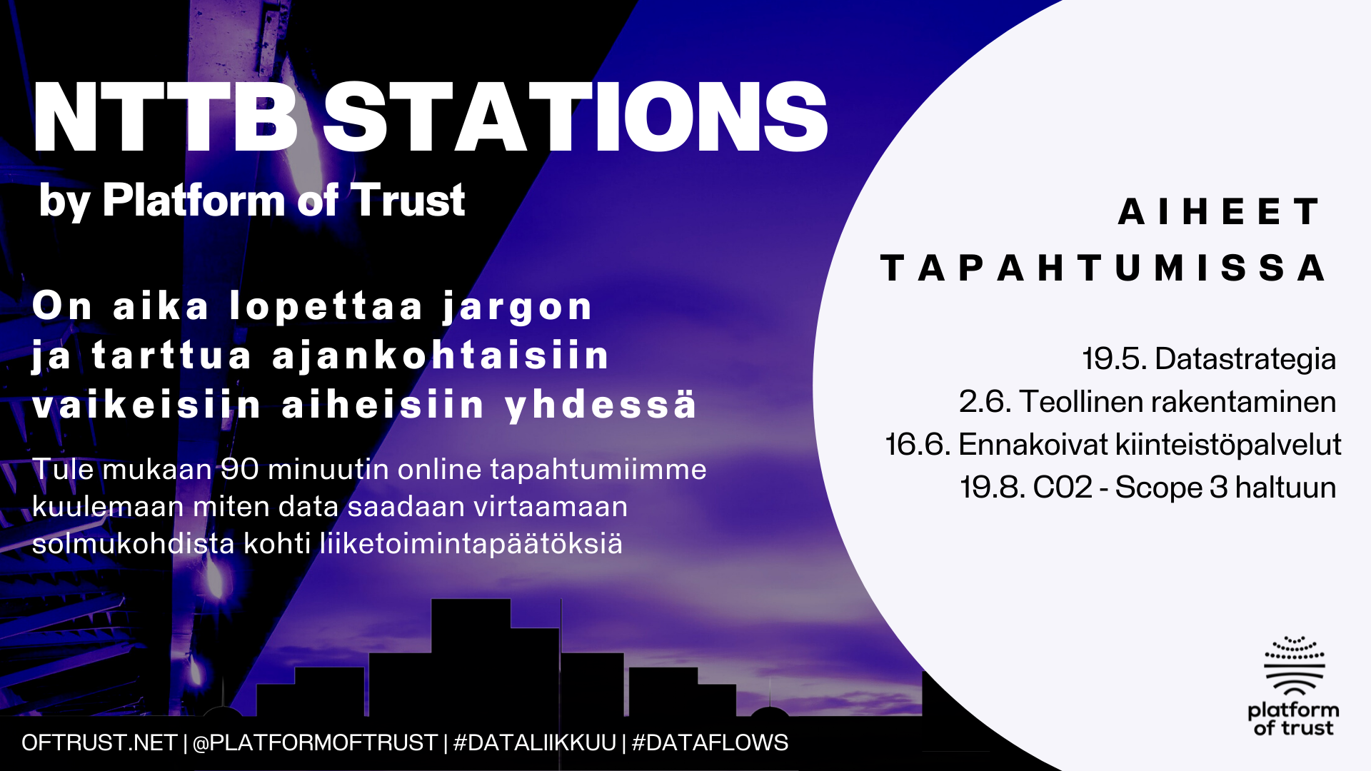 NTTB stations header images-6